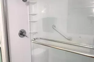 580 Winning Way, North Fort Myers, FL 33917 - Photo 21