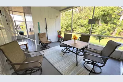 580 Winning Way, North Fort Myers, FL 33917 - Photo 23