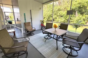 580 Winning Way, North Fort Myers, FL 33917 - Photo 23