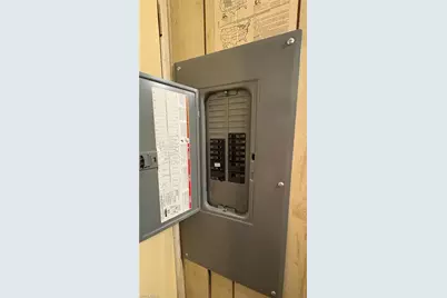 580 Winning Way, North Fort Myers, FL 33917 - Photo 25