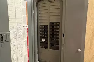 580 Winning Way, North Fort Myers, FL 33917 - Photo 25