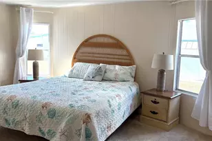 580 Winning Way, North Fort Myers, FL 33917 - Photo 15