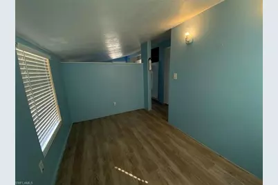 1746 Pacific Ave, North Fort Myers, FL 33903 - Photo 7
