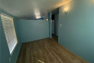 1746 Pacific Ave, North Fort Myers, FL 33903 - Photo 7