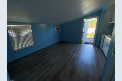 1746 Pacific Ave, North Fort Myers, FL 33903 - Photo 3