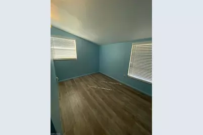 1746 Pacific Ave, North Fort Myers, FL 33903 - Photo 5