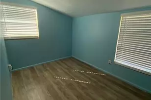 1746 Pacific Ave, North Fort Myers, FL 33903 - Photo 5