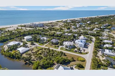 408 Tiree Cir, Sanibel, FL 33957 - Photo 19
