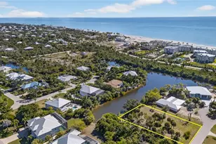 408 Tiree Cir, Sanibel, FL 33957 - Photo 1