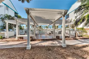 3136 Tennis Villas, Captiva, FL 33924 - Photo 21