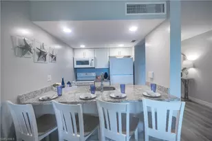 3136 Tennis Villas, Captiva, FL 33924 - Photo 11