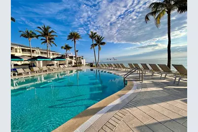3136 Tennis Villas, Captiva, FL 33924 - Photo 33