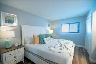 3136 Tennis Villas, Captiva, FL 33924 - Photo 15