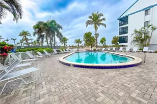 3136 Tennis Villas, Captiva, FL 33924 - Photo 17