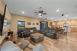 4215 15th St SW, Lehigh Acres, FL 33976 - Photo 9