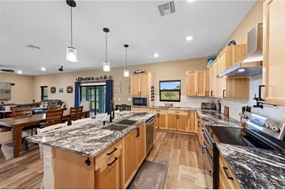 4215 15th St SW, Lehigh Acres, FL 33976 - Photo 21