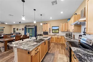 4215 15th St SW, Lehigh Acres, FL 33976 - Photo 21