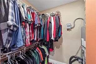 4215 15th St SW, Lehigh Acres, FL 33976 - Photo 31