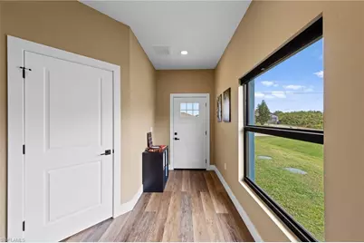 4215 15th St SW, Lehigh Acres, FL 33976 - Photo 5