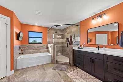 4215 15th St SW, Lehigh Acres, FL 33976 - Photo 33