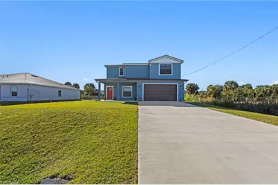 4215 15th St SW, Lehigh Acres, FL 33976 - Photo 3