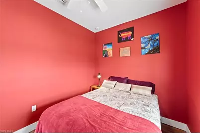 4215 15th St SW, Lehigh Acres, FL 33976 - Photo 23