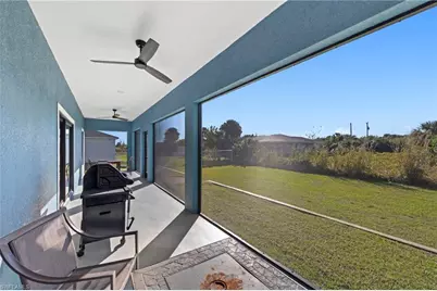 4215 15th St SW, Lehigh Acres, FL 33976 - Photo 45