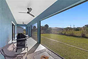 4215 15th St SW, Lehigh Acres, FL 33976 - Photo 45