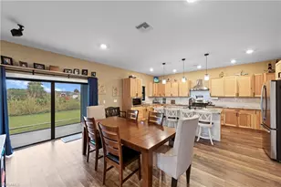 4215 15th St SW, Lehigh Acres, FL 33976 - Photo 15