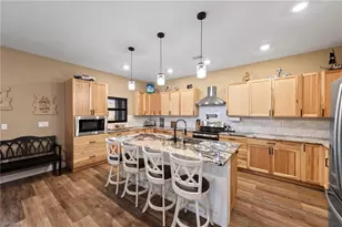4215 15th St SW, Lehigh Acres, FL 33976 - Photo 17