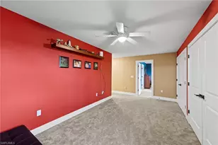 4215 15th St SW, Lehigh Acres, FL 33976 - Photo 27