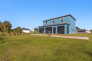 4215 15th St SW, Lehigh Acres, FL 33976 - Photo 47