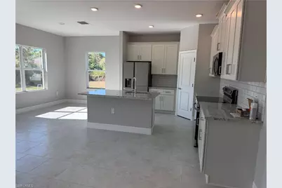 3415 57th St W, Lehigh Acres, FL 33971 - Photo 5