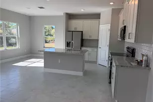 3415 57th St W, Lehigh Acres, FL 33971 - Photo 5