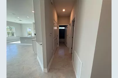 3415 57th St W, Lehigh Acres, FL 33971 - Photo 21