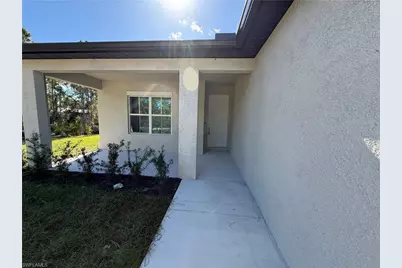 3415 57th St W, Lehigh Acres, FL 33971 - Photo 3