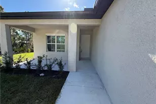 3415 57th St W, Lehigh Acres, FL 33971 - Photo 3