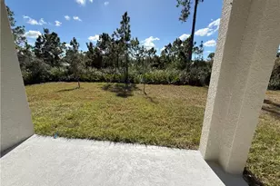 3415 57th St W, Lehigh Acres, FL 33971 - Photo 25