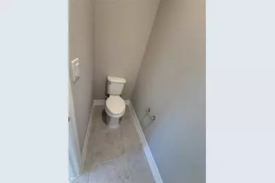 3415 57th St W, Lehigh Acres, FL 33971 - Photo 15