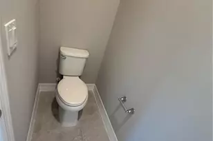 3415 57th St W, Lehigh Acres, FL 33971 - Photo 15