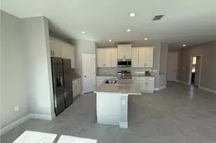 3415 57th St W, Lehigh Acres, FL 33971 - Photo 9