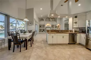 4106 SW 25th Pl, Cape Coral, FL 33914 - Photo 21