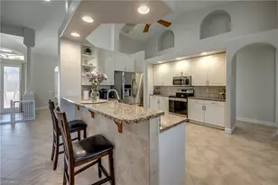 4106 SW 25th Pl, Cape Coral, FL 33914 - Photo 13