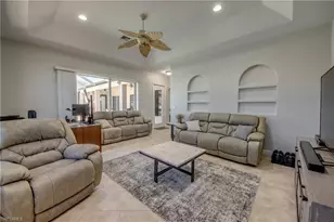 4106 SW 25th Pl, Cape Coral, FL 33914 - Photo 27