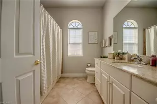 4106 SW 25th Pl, Cape Coral, FL 33914 - Photo 33