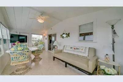 3033 Bounty Ln, Saint James City, FL 33956 - Photo 27