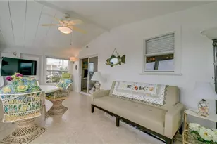 3033 Bounty Ln, Saint James City, FL 33956 - Photo 27