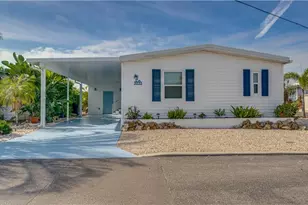 3033 Bounty Ln, Saint James City, FL 33956 - Photo 11