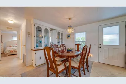 3033 Bounty Ln, Saint James City, FL 33956 - Photo 17