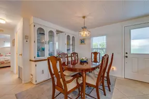 3033 Bounty Ln, Saint James City, FL 33956 - Photo 17